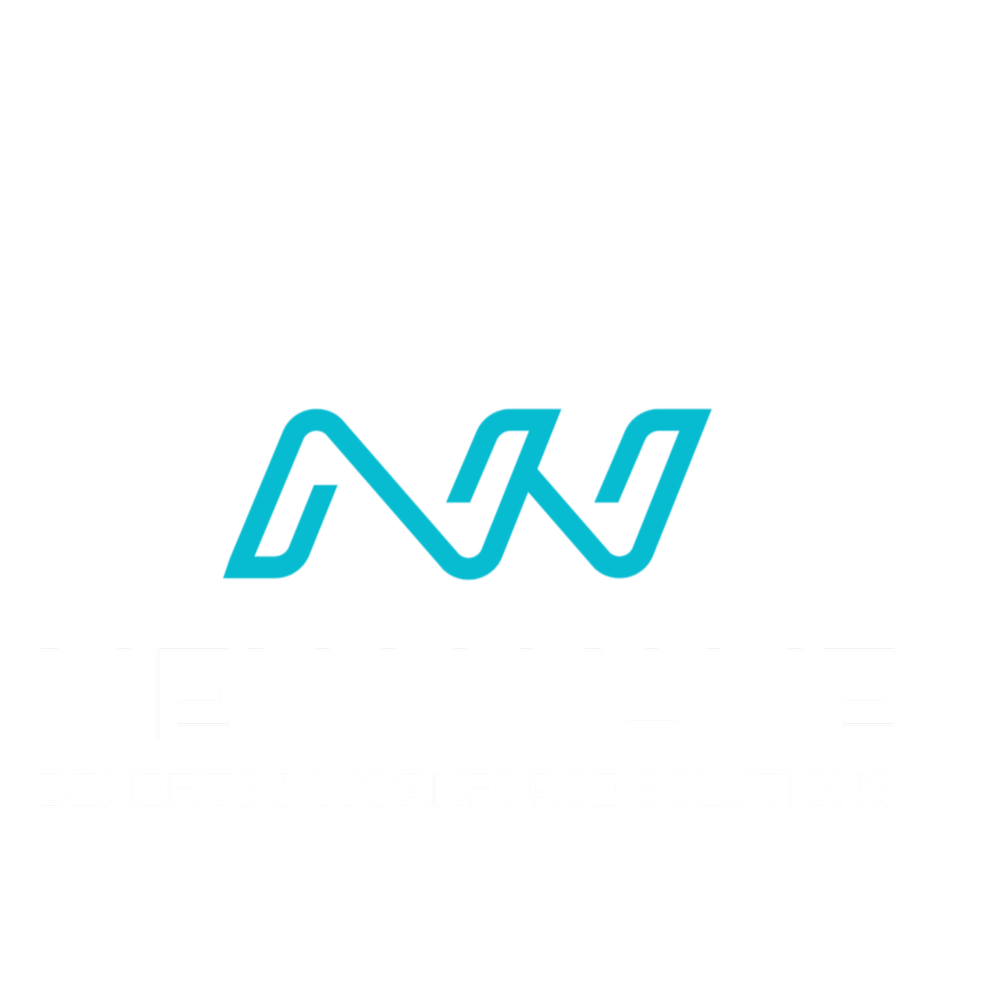 About — New Wave Benefits & Workforce Solutions