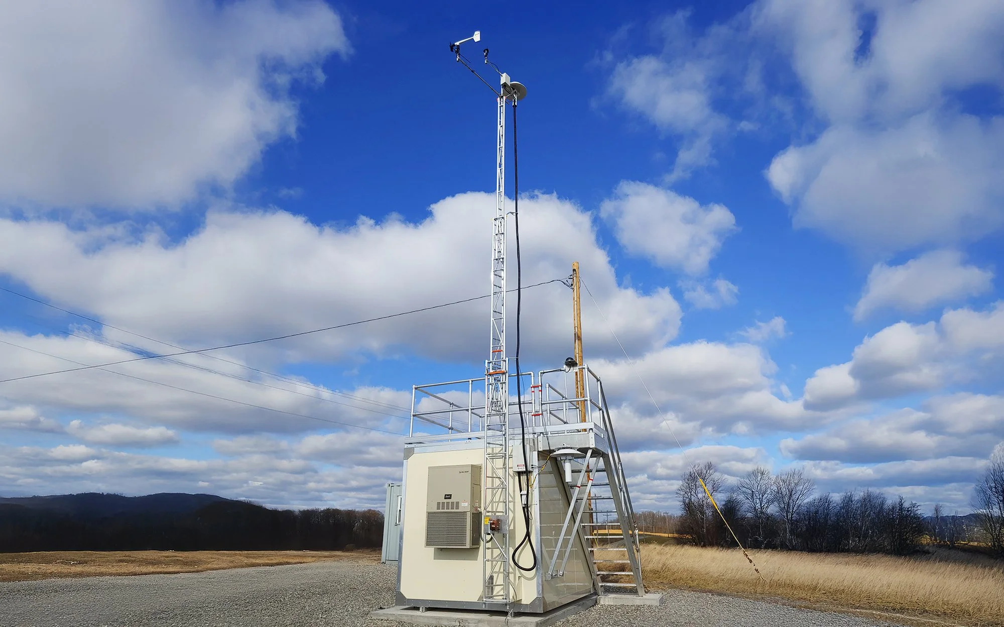 AQM TURNKEY_SONOMA_FEATURED PROJECT_1.jpg