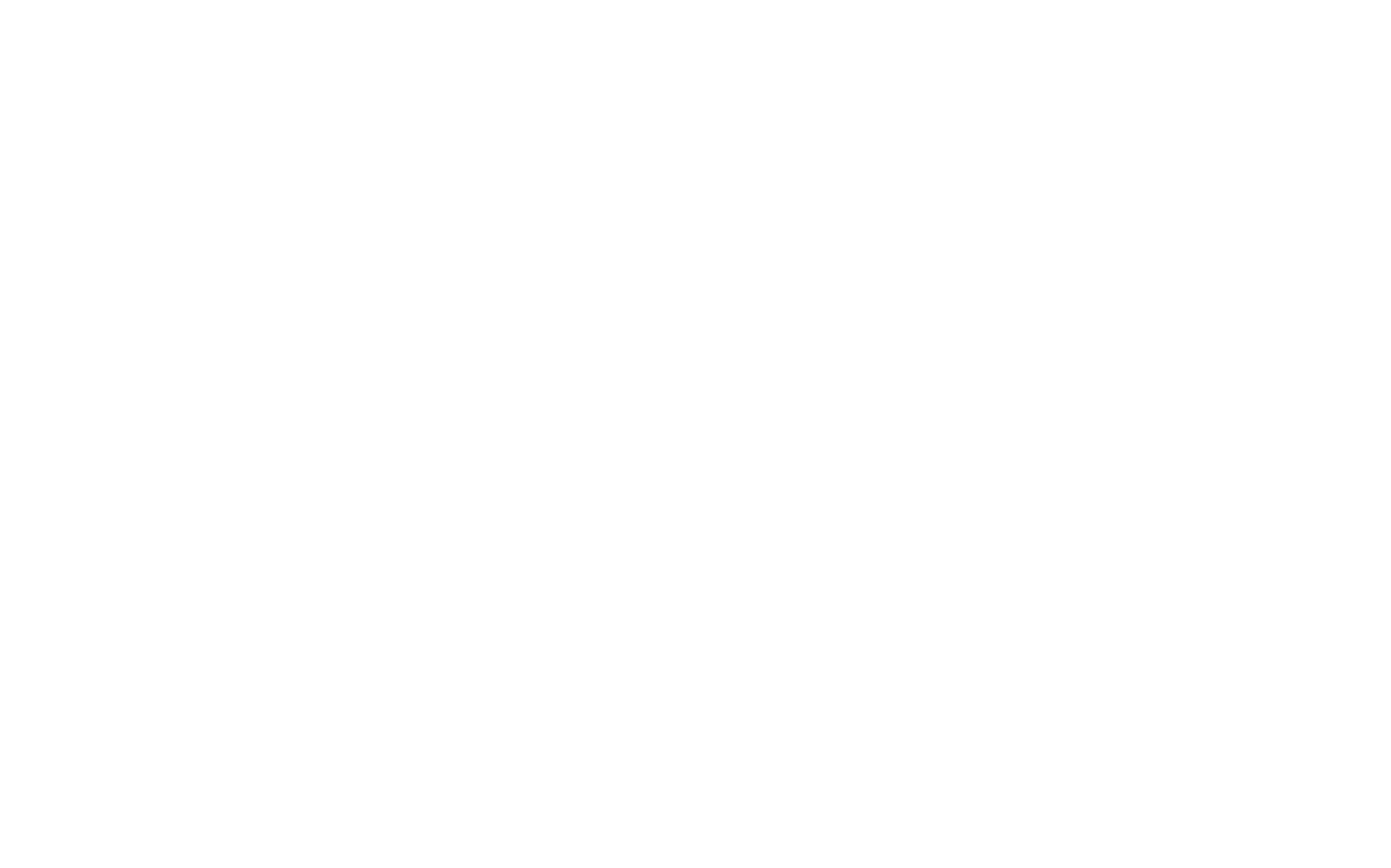 AQM TURNKEY_SONOMA_FEATURED PROJECT_3.png