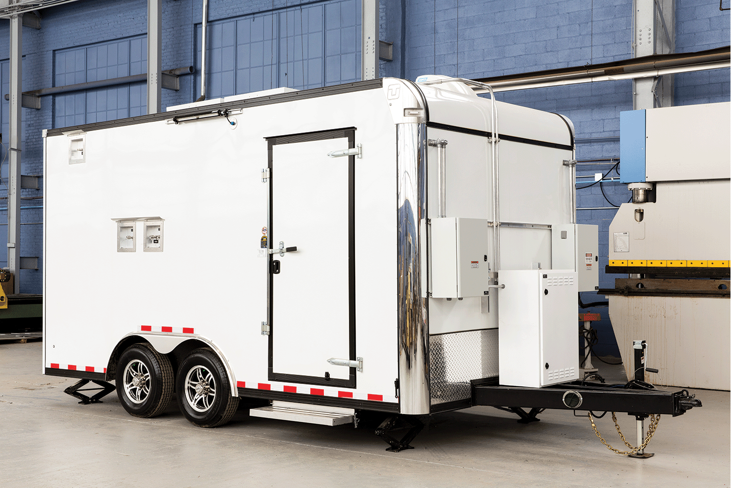 OD GAS Analysis Trailer .png