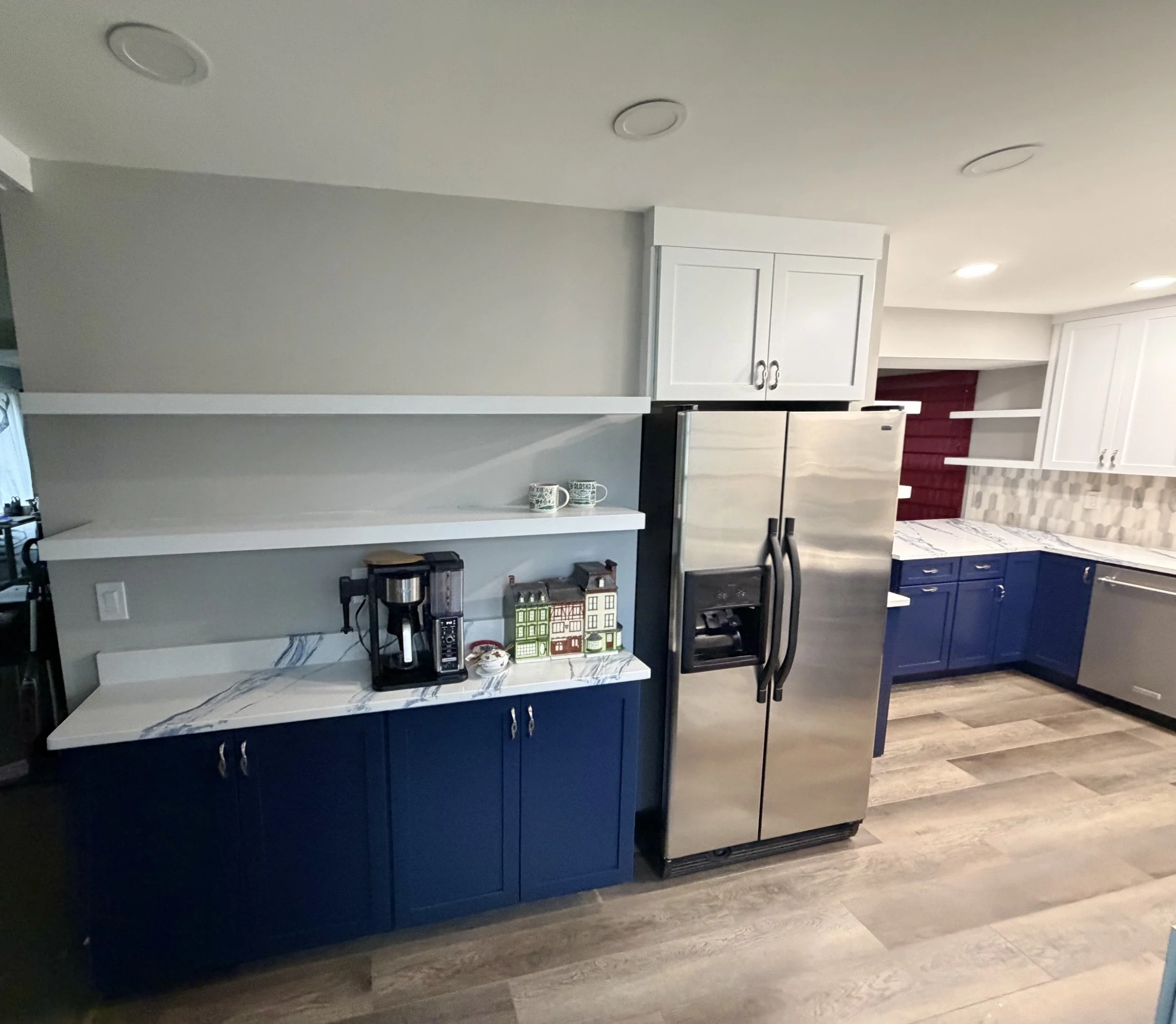 FullSizeRender 2.jpg