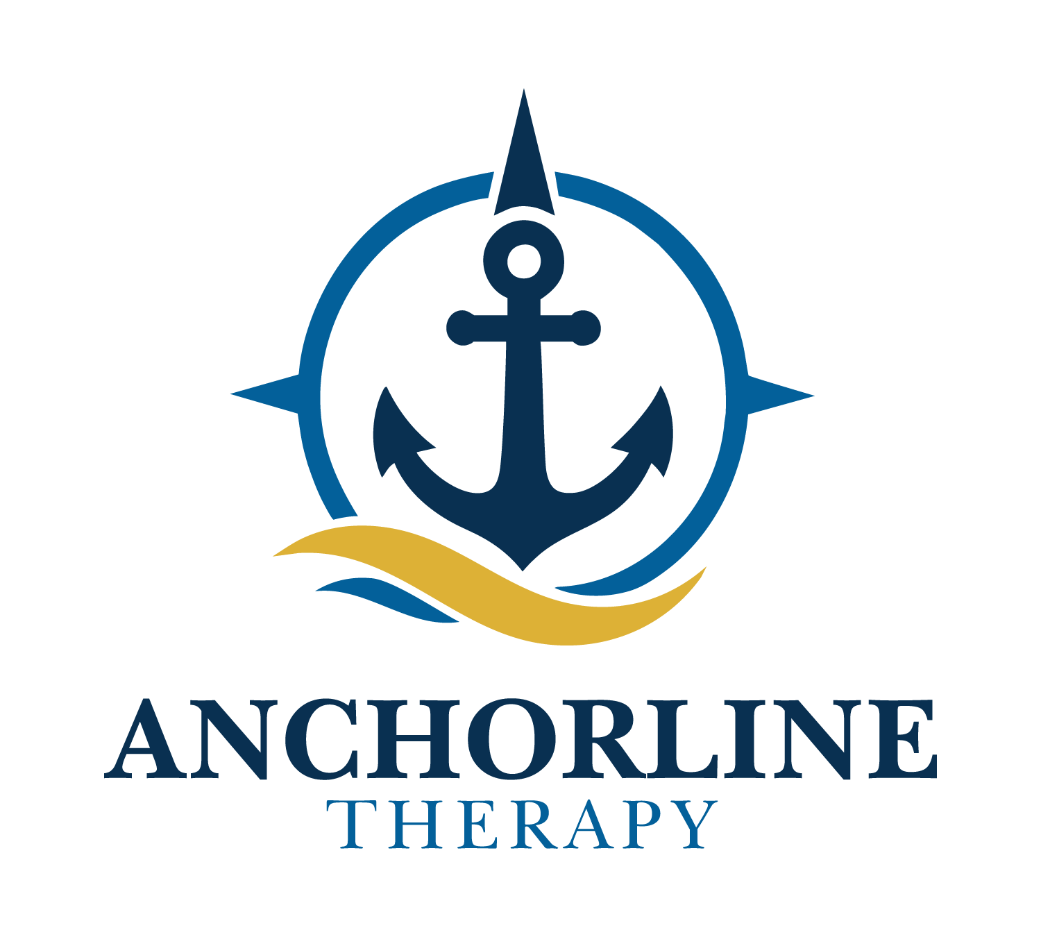 Anchor Line Therapy