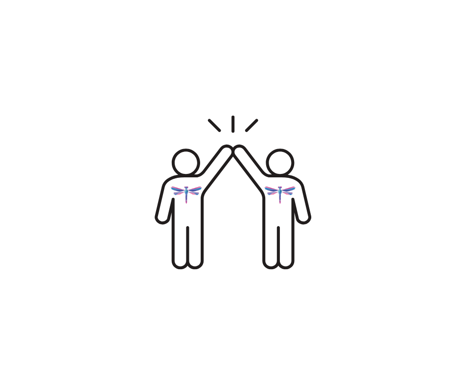 Untitled design (1).png