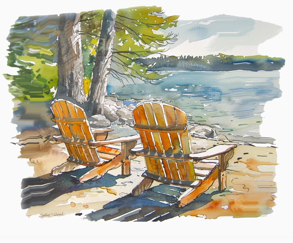 Lake Photo Watercolor.png