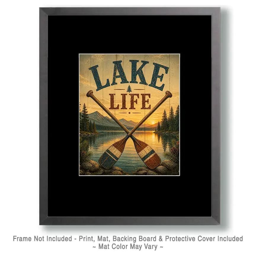 Lake Life 2.webp