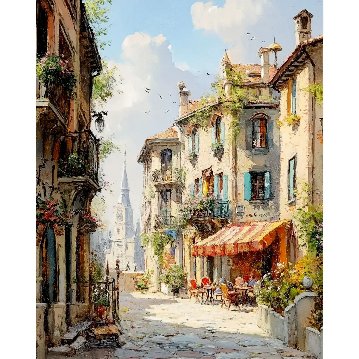 Building Street 2.webp