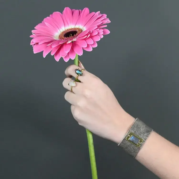 Image 2.webp