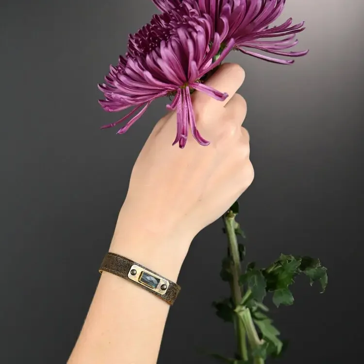 Image 2.webp