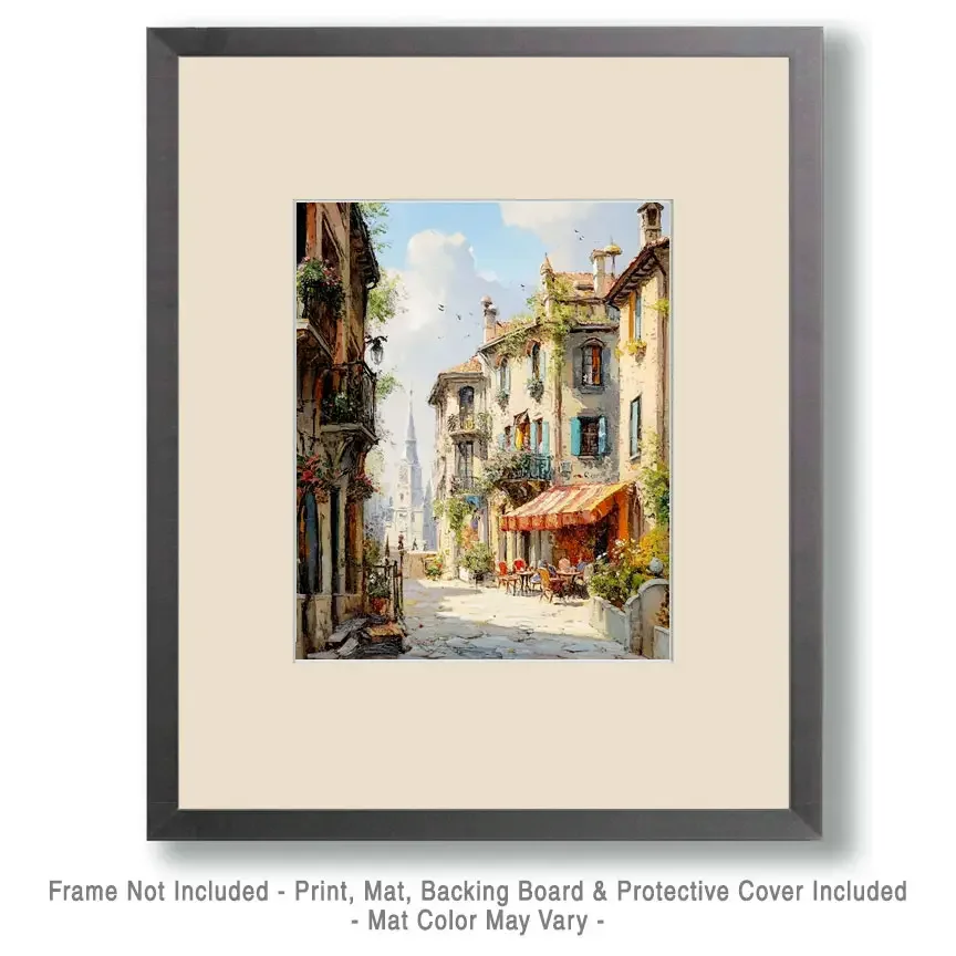 Building Street 1.webp