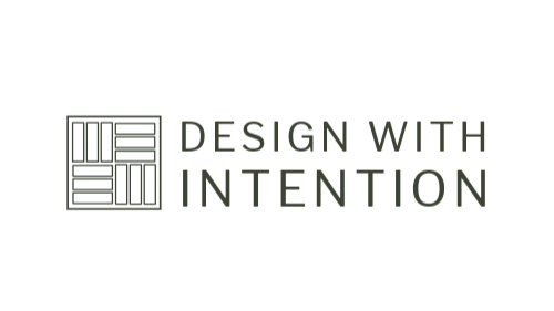 Design with Intention