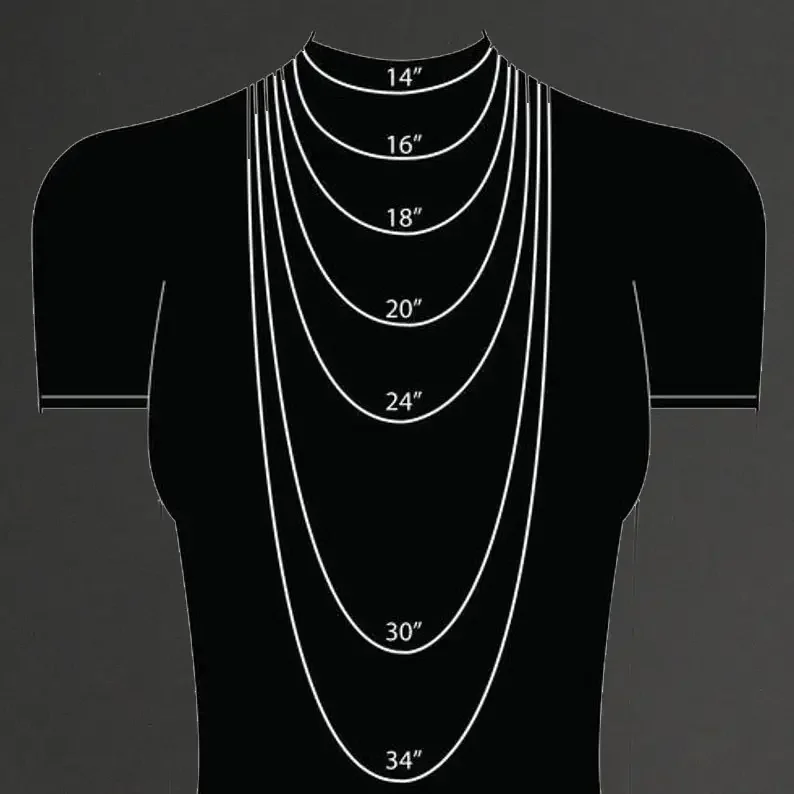 Image 2.webp