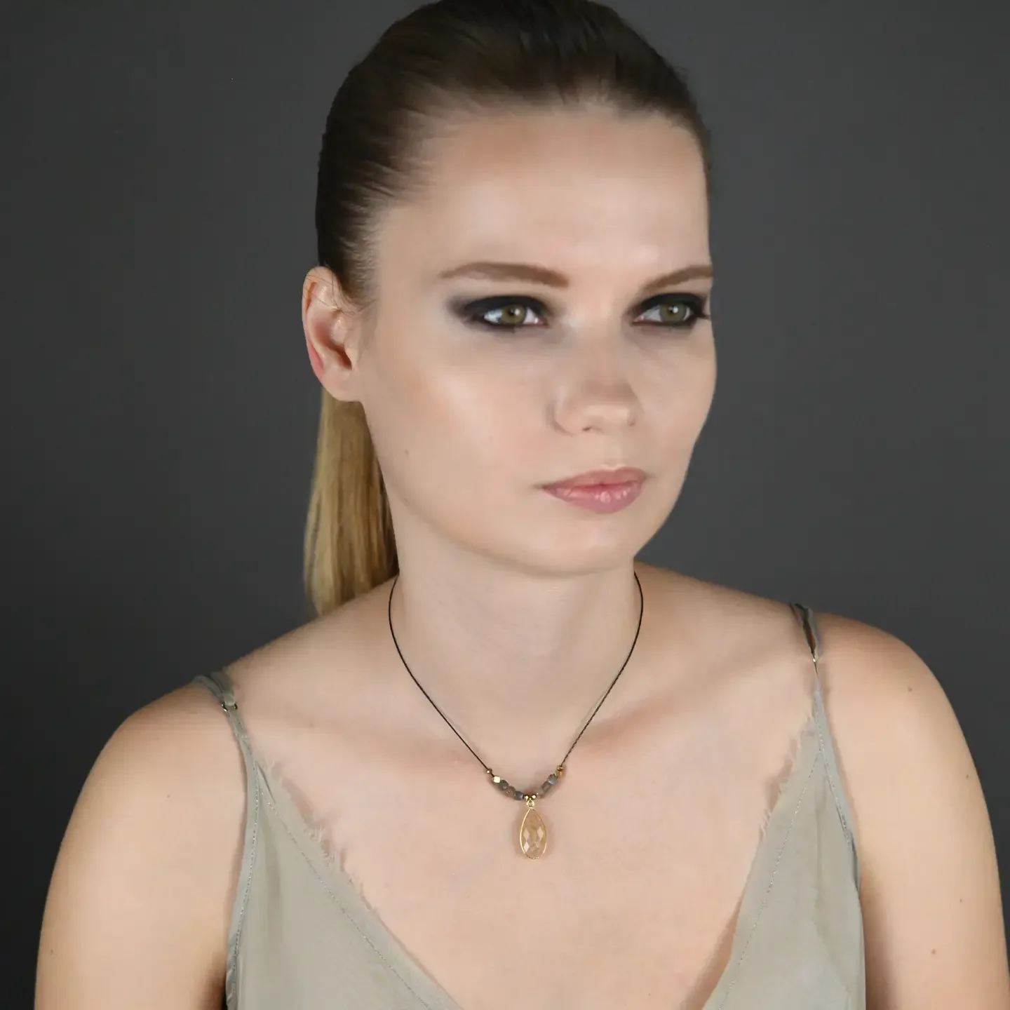 image 3.webp