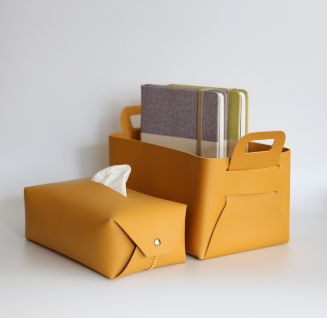 Screenshot 2025-12-18 at 11.15.32 AM.png