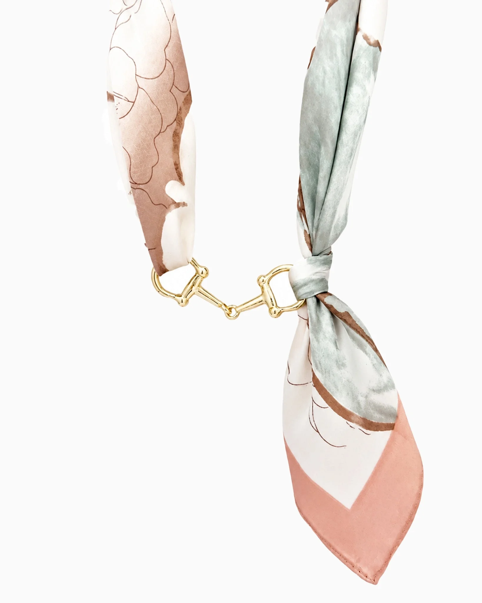 Horse Bit Scarve.webp