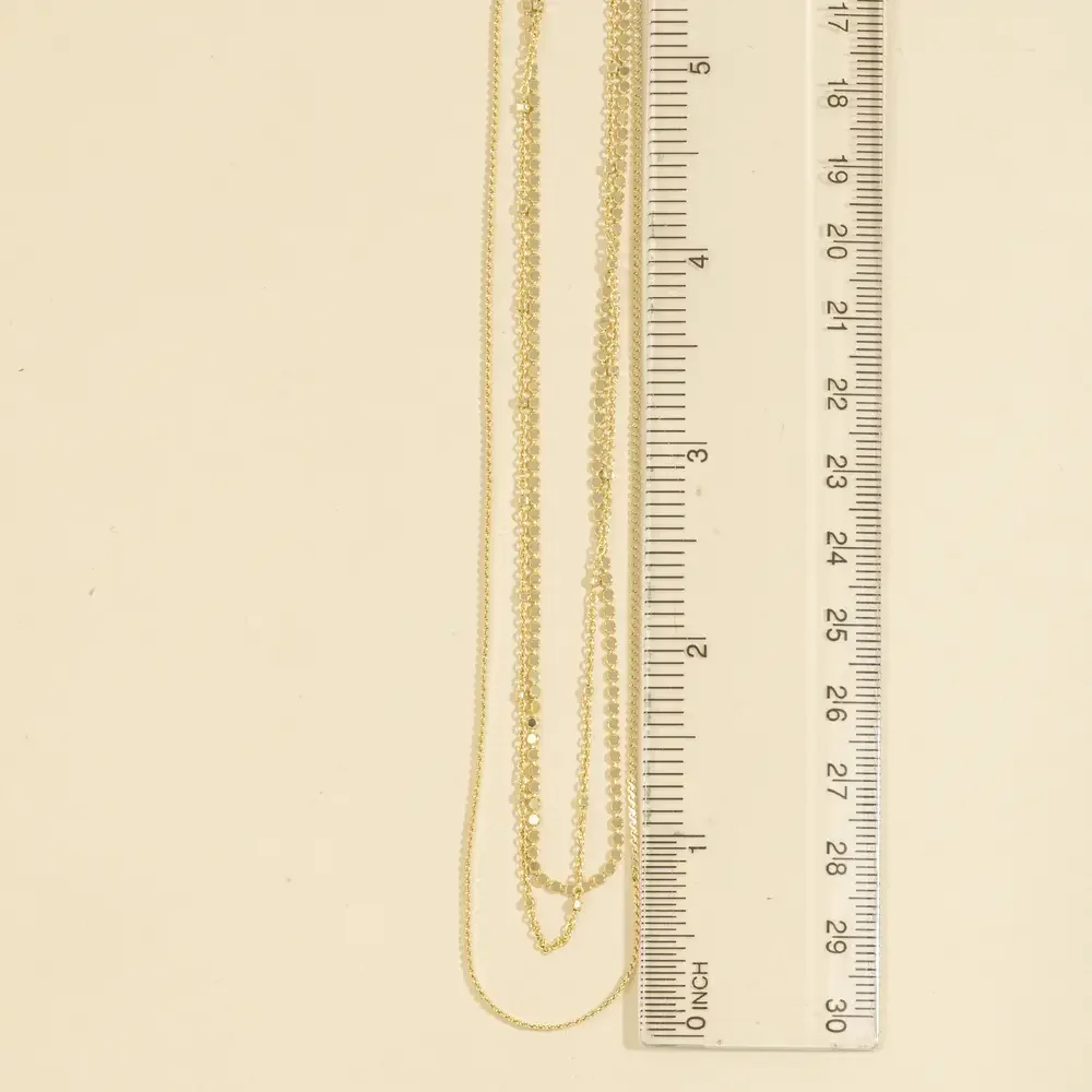 e2a866cf3ab5374e15533fc7bf2d97ee44d9d45e12b6206d6f510ece9af9f415.webp