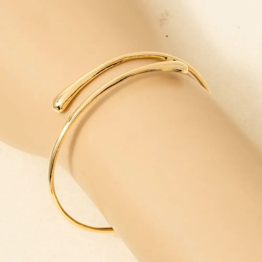 500f4d6071fb3a7c169f624ceaf449dfdc08db68b84924b0acbdb671660aaa30.webp