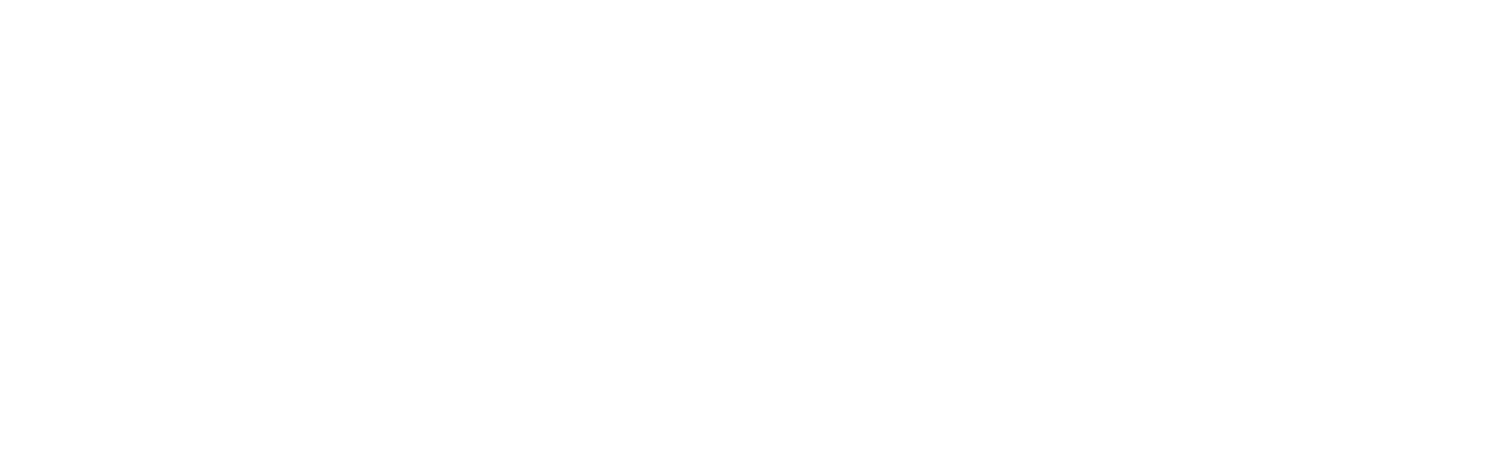 glissare