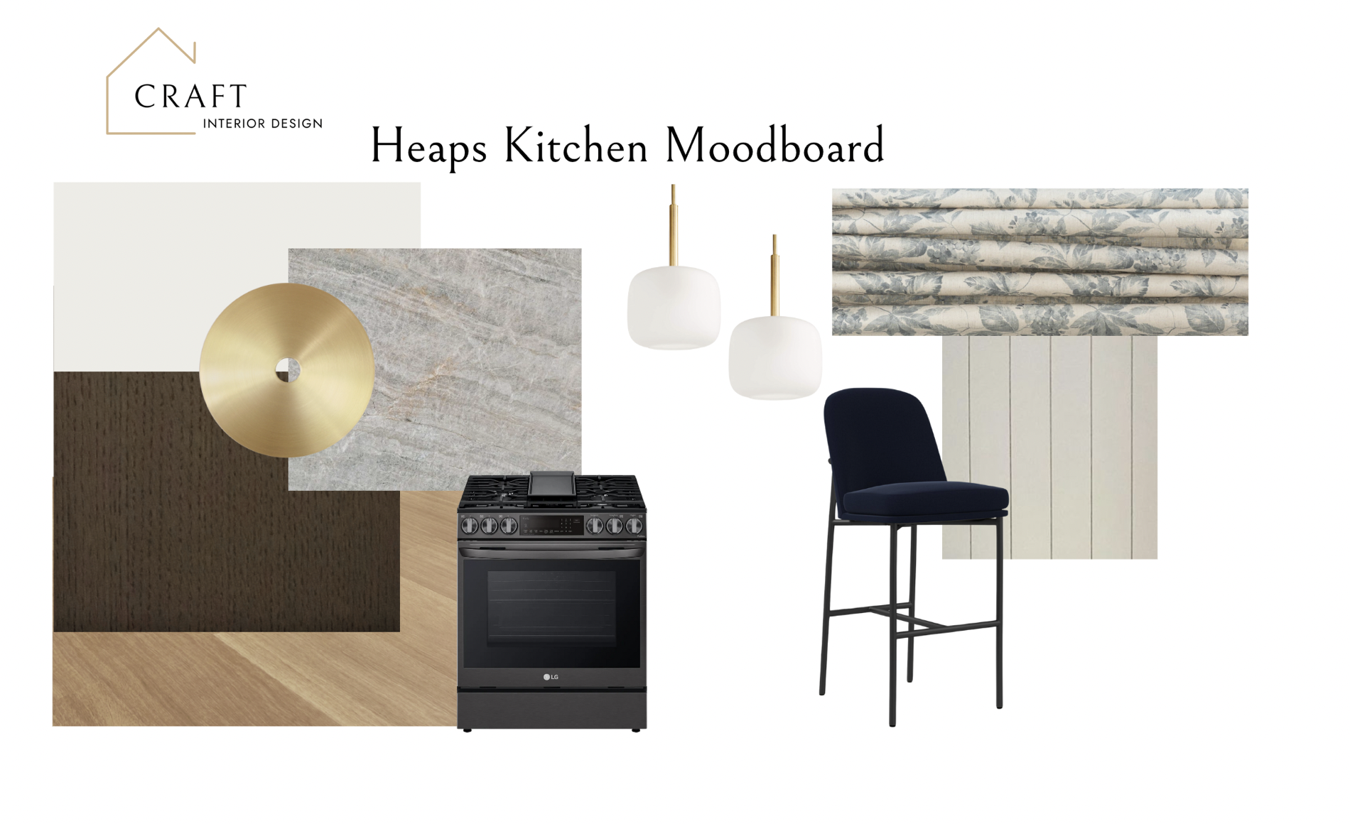 Screen Shot 2025-05-12 at 11.03.24 AM.png