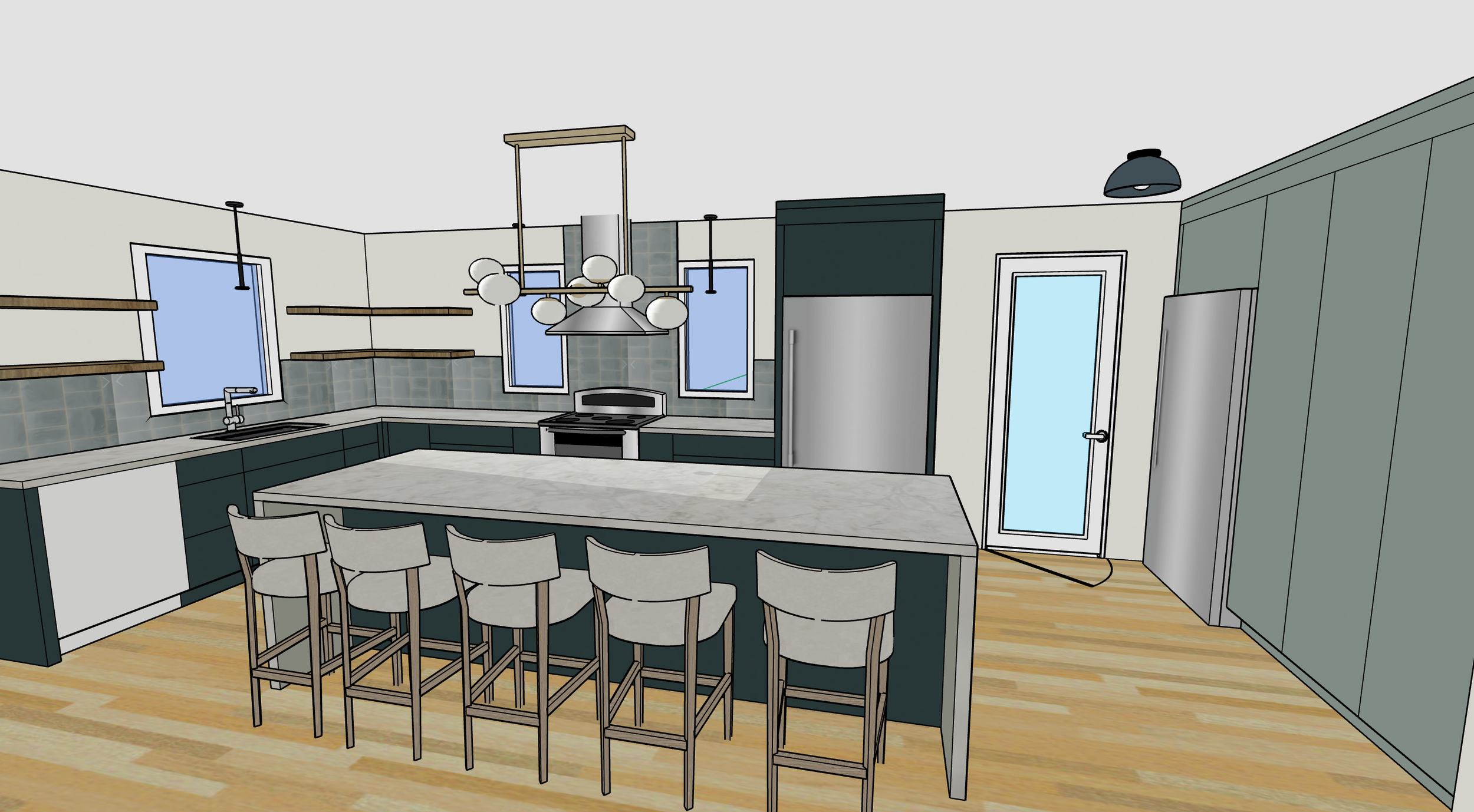 Screen Shot 2024-05-15 at 12.31.30 PM.png