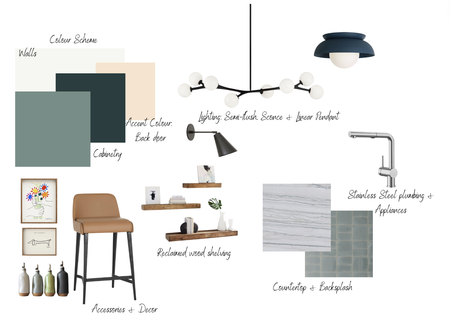 Screen Shot 2024-02-07 at 1.03.55 PM.png