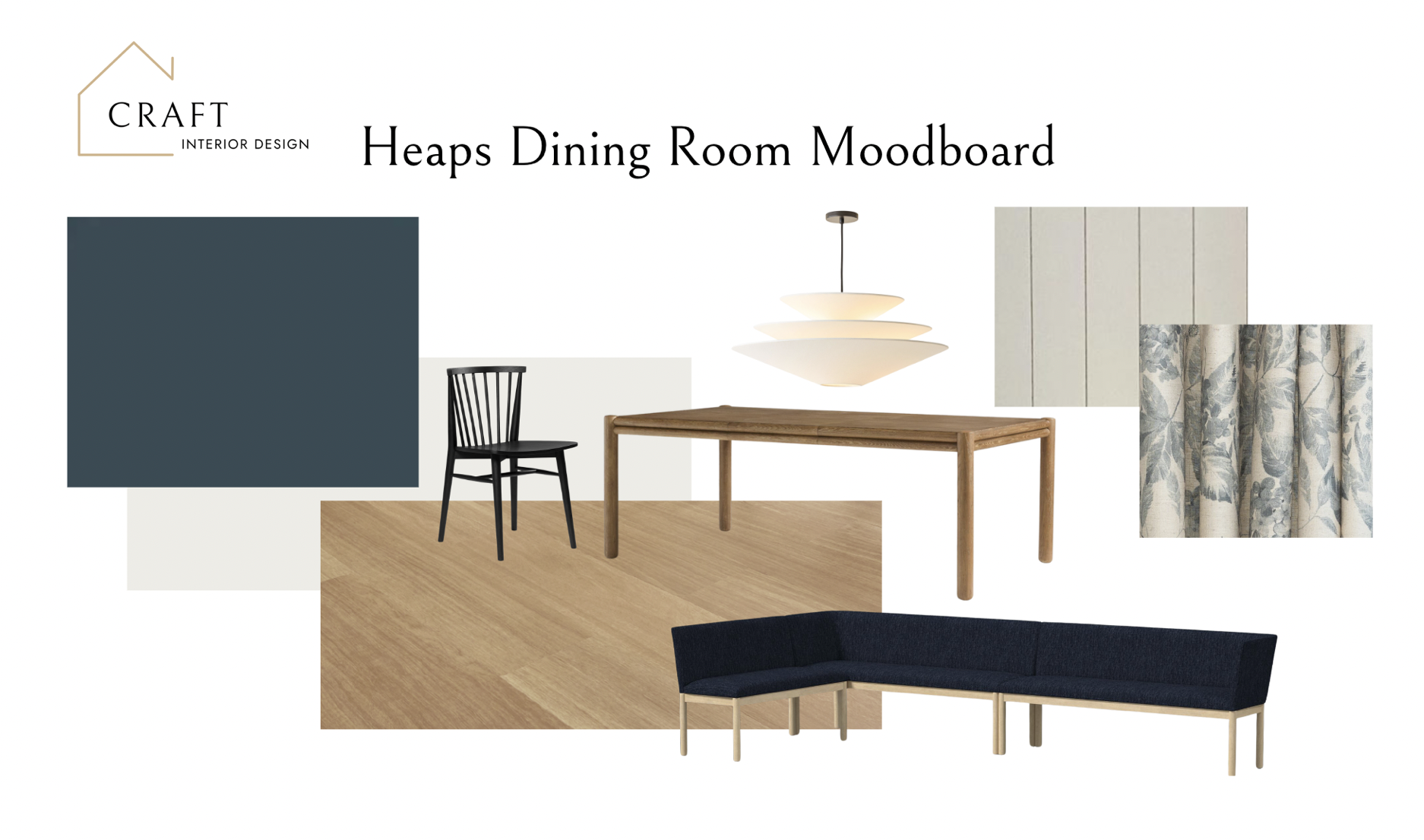 Screen Shot 2025-05-12 at 11.03.32 AM.png