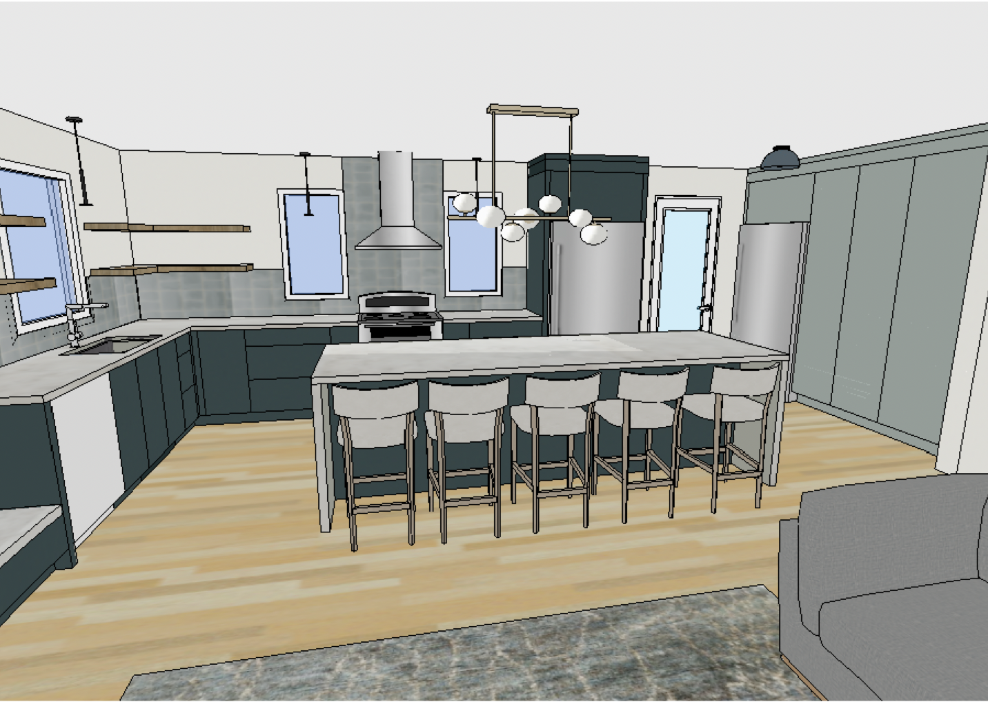 Screen Shot 2024-05-19 at 10.03.48 AM.png