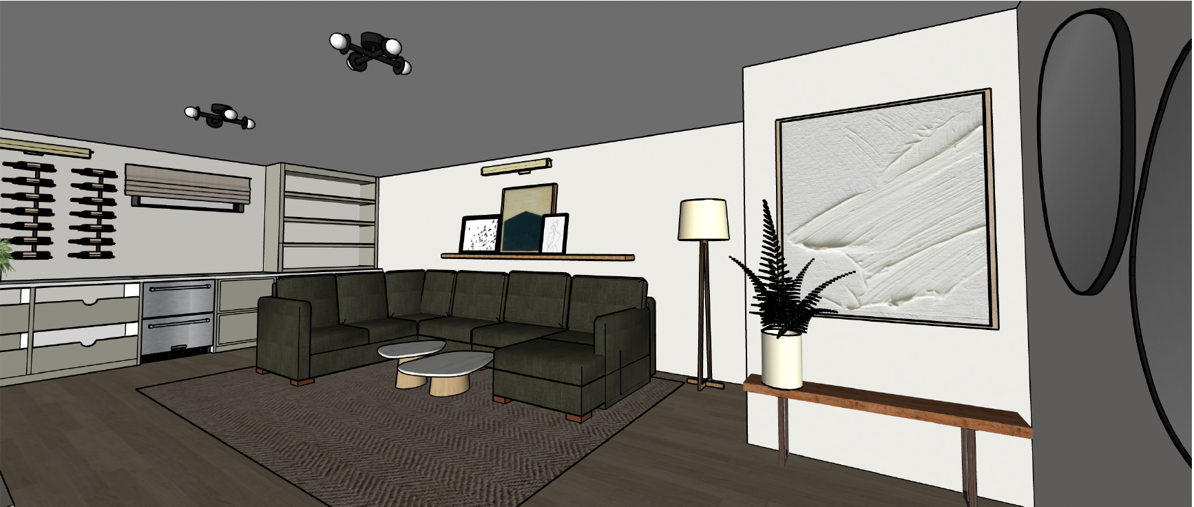 Screen Shot 2025-05-12 at 11.35.58 AM.png