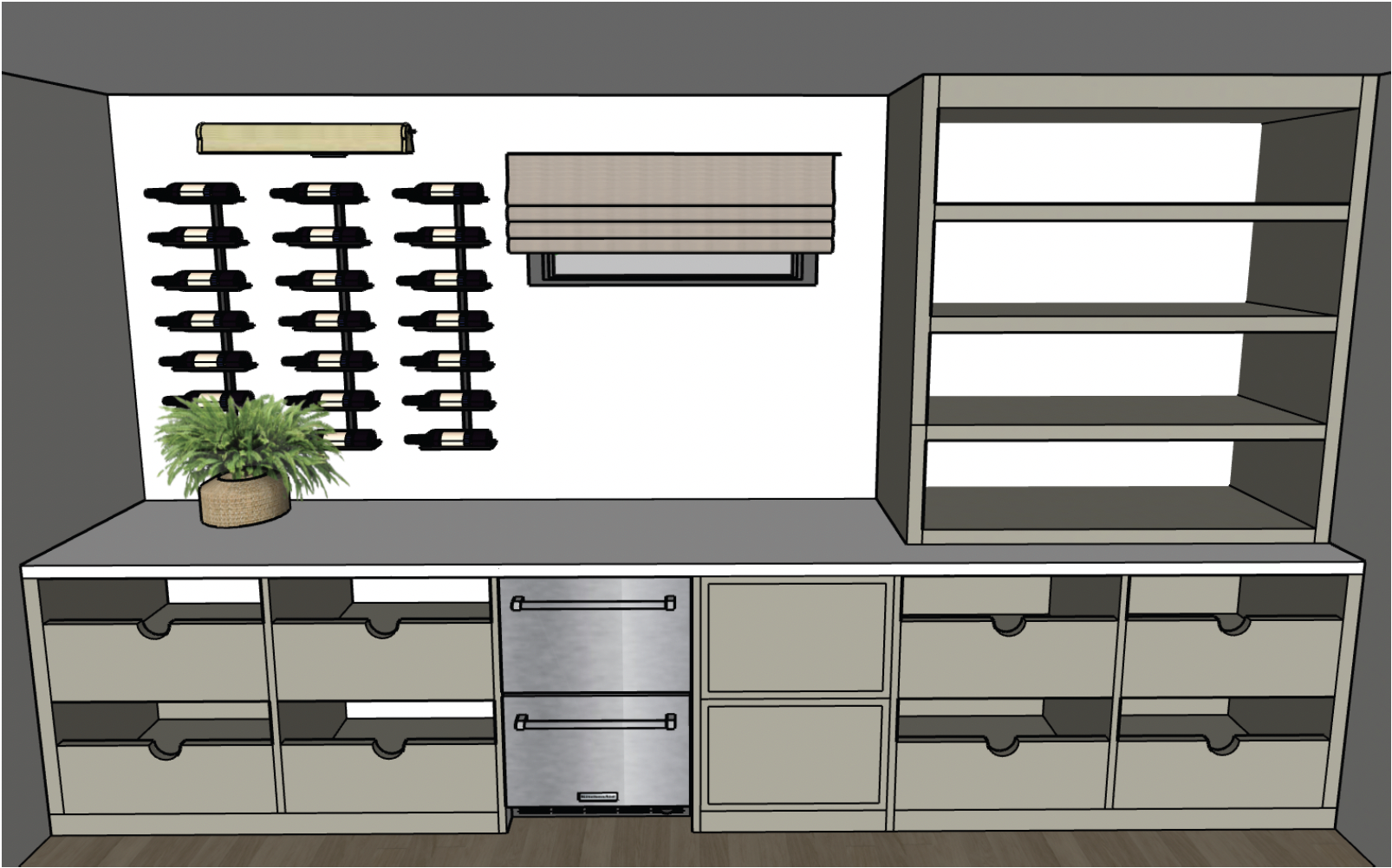 Screen Shot 2025-05-12 at 11.35.19 AM.png