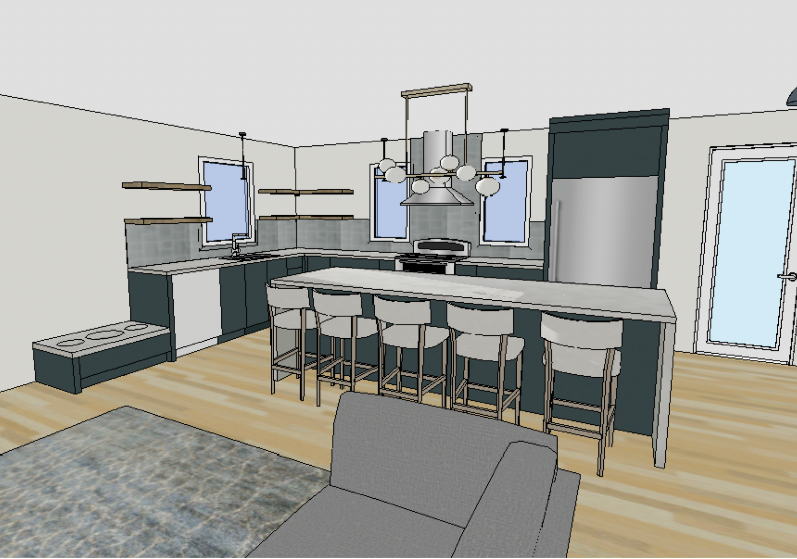 Screen Shot 2024-05-19 at 10.04.12 AM.png