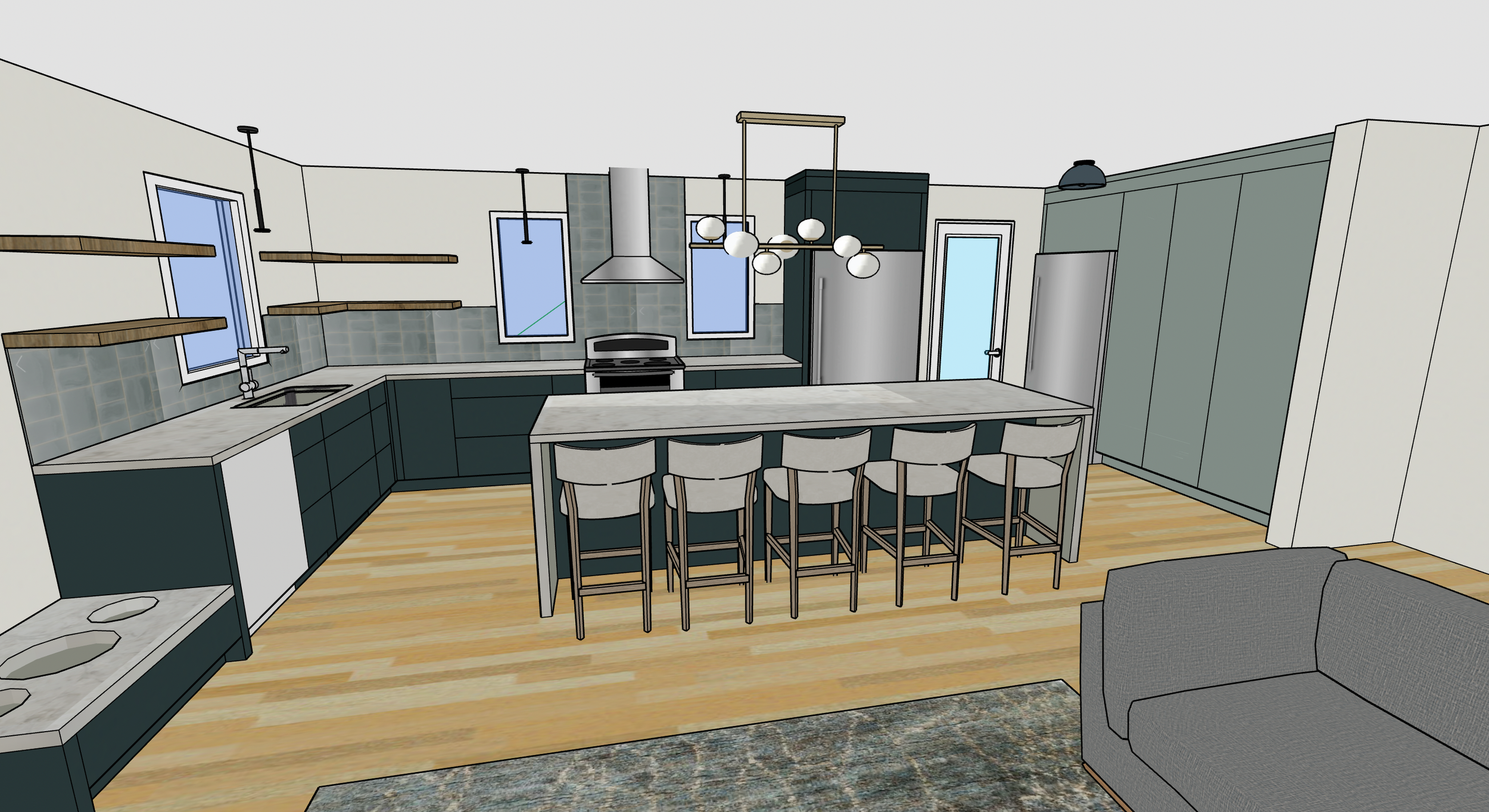 Screen Shot 2024-05-15 at 12.37.43 PM.png