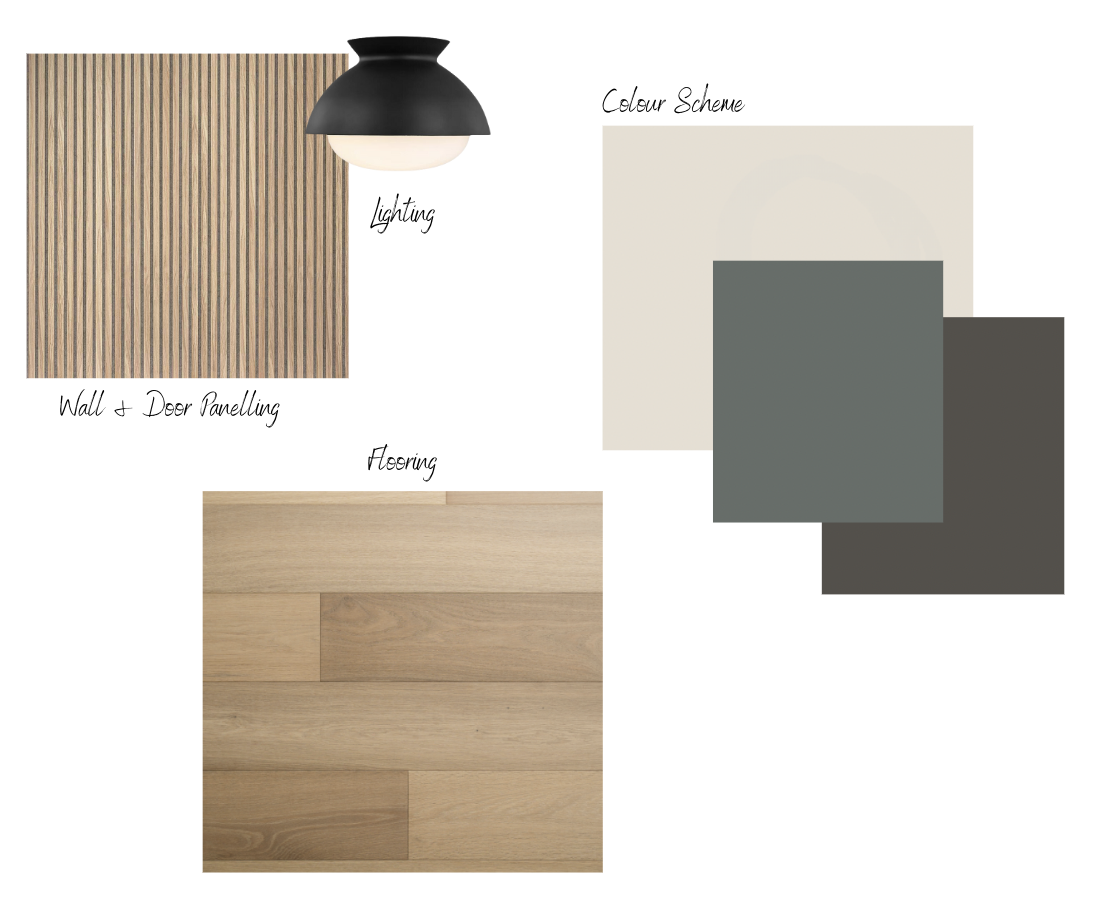 Screen Shot 2024-05-10 at 6.46.49 PM.png