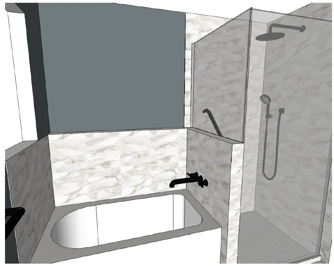 Screen Shot 2025-05-12 at 11.04.38 AM.png