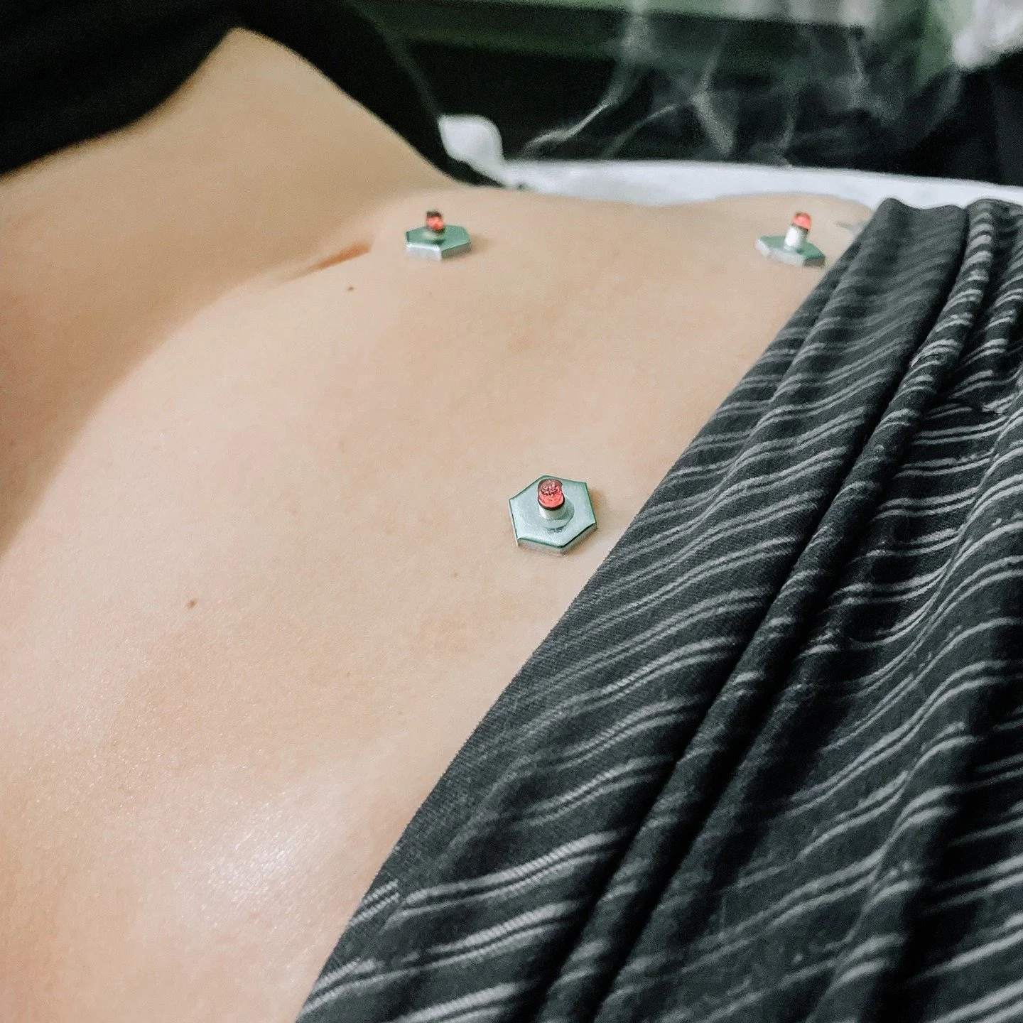 Every day we help people who are trying to become pregnant naturally or through IVF. People who have:

Hormonal imbalances
Unexplained infertility
Irregular or painful cycles
Male infertility
Ovarian cysts
Polycystic Ovarian Syndrome (PCOS)
Recurrent