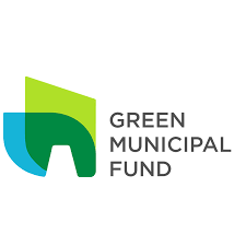 Federation of Canadian Municipalities Green Municipal Fund Core Offer Renewal