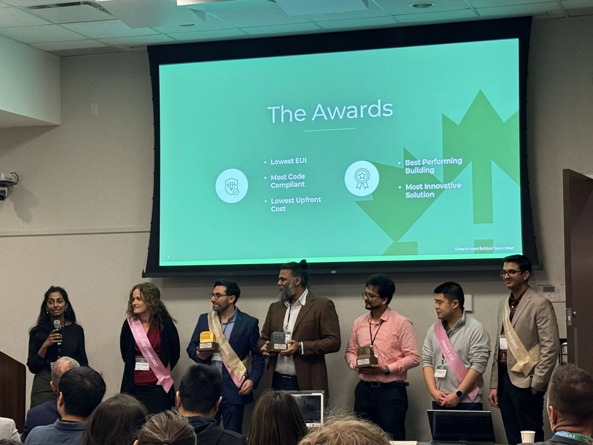 The Awards NRCAN.jpg