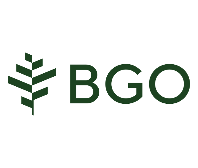 BGO ForeverGreen Program Refresh