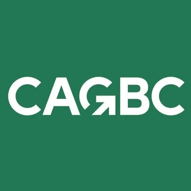 Reducing the Embodied Carbon of Concrete: A New Guide for Practical Procurement&nbsp;
