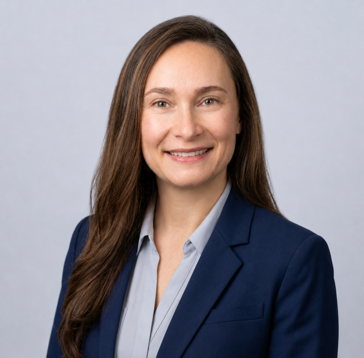 A headshot image of Mahsa Dabirvaziri