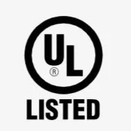 UL confirms Pratus' Certificate Service for Integrated Fire Protection And Life Safety Systems in accordance with CAN/ULC - S1001