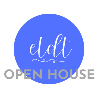 open house