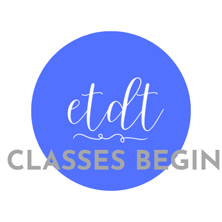 CLASSES BEGIN