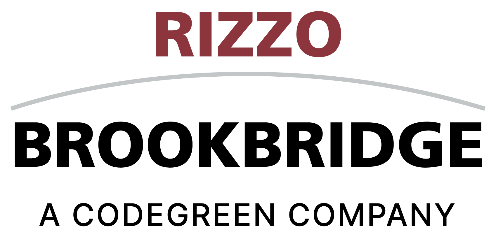 Logo_Rizzo_Brookbridge_Color.png