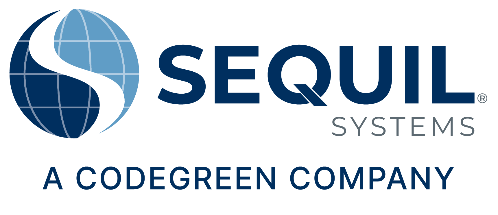 Logo_Sequil_Systems_Color.png