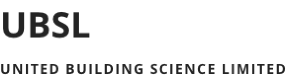 UBSL_logo@2x.png
