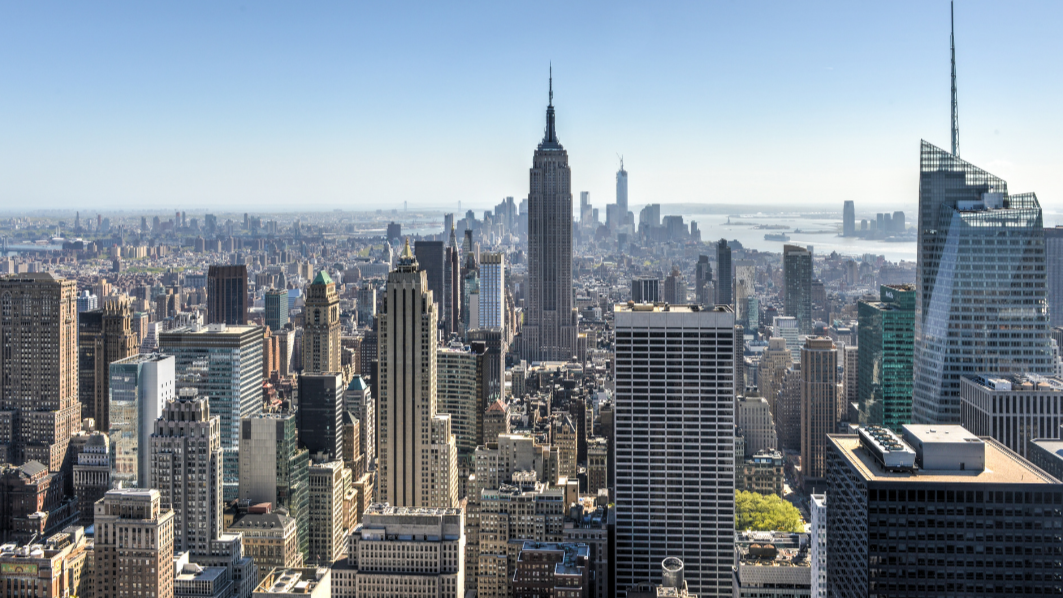 Local Law 11/98: What Building Owners Need to Know for Cycle 10&nbsp;