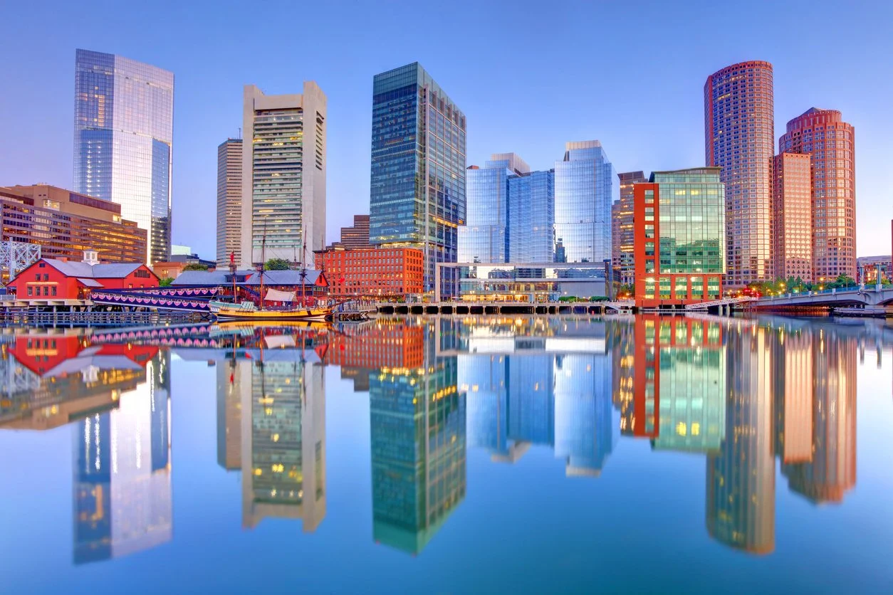 Boston BERDO 2.0: What the City’s Emissions Law Means for Building Owners