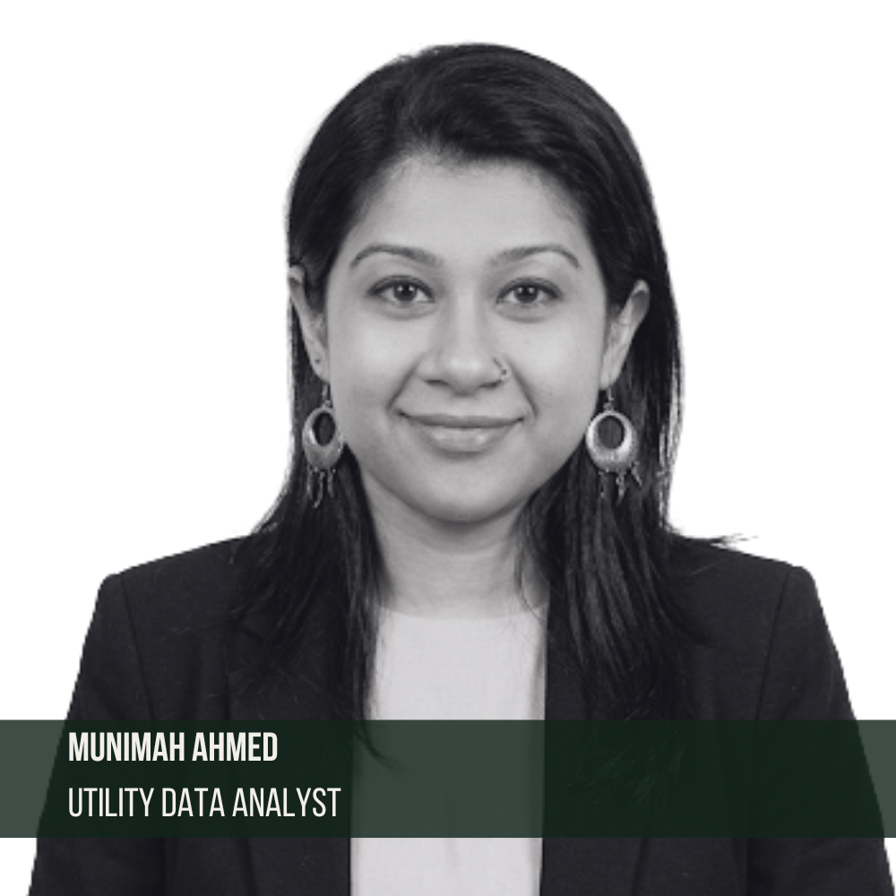 Geraldine Diaz President of Sustainability (1).png