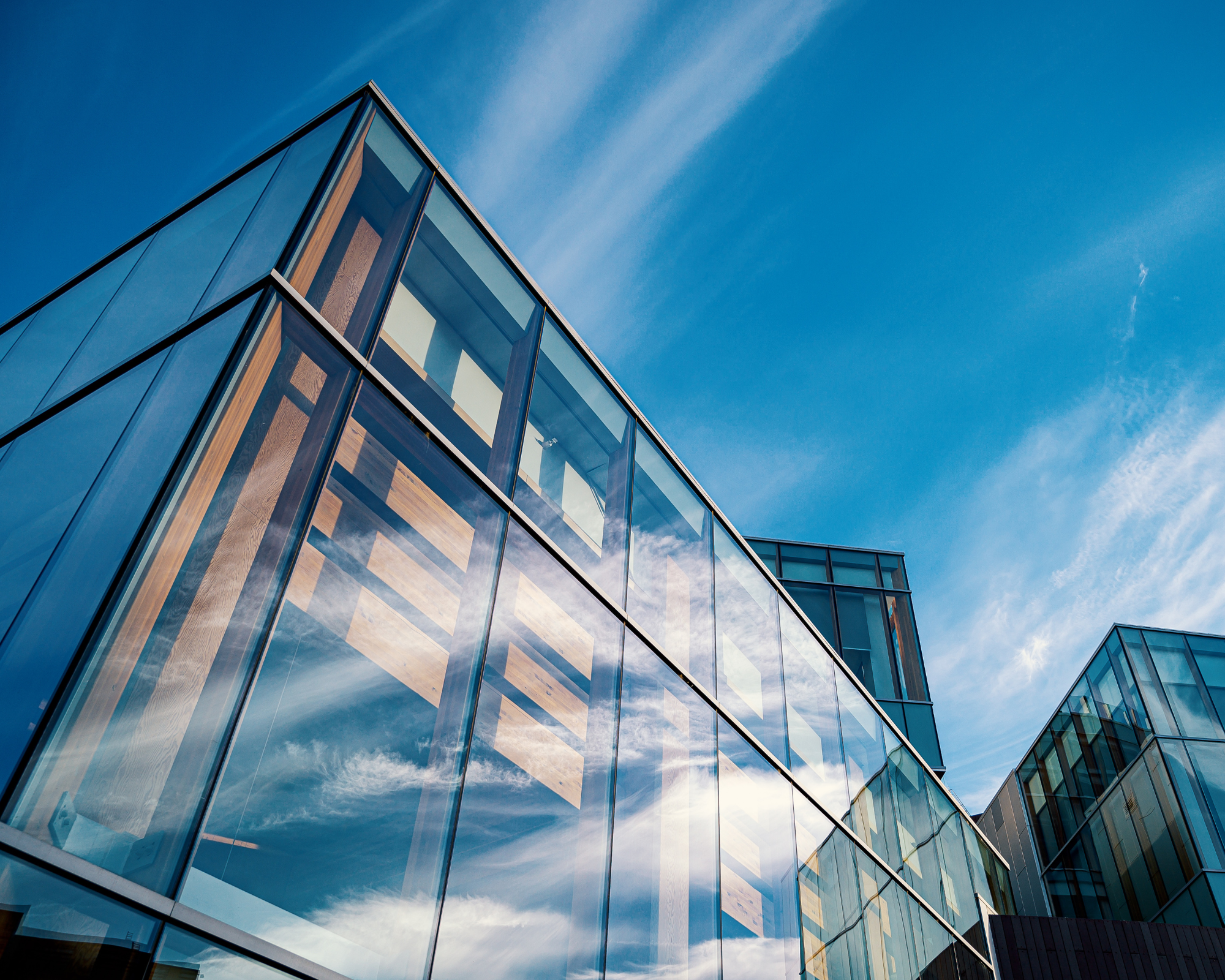 LEED v5 O+M: Key Changes for Building Owners