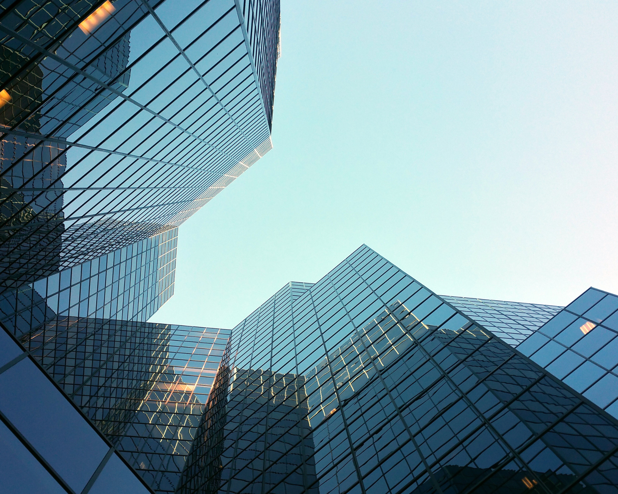LEED v5 BD+C: Key Changes for Building Owners and Developers