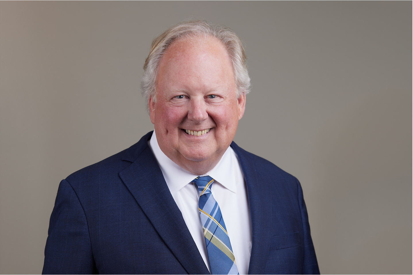 career journey spotlight: The King of Code Compliance&nbsp;&nbsp;
